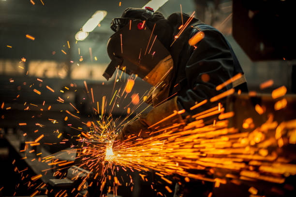 Best Pipe Welding in Bellaire, TX
