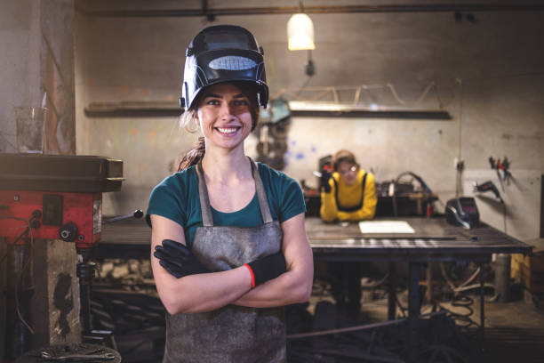 Best Structural Steel Welding in Bellaire, TX